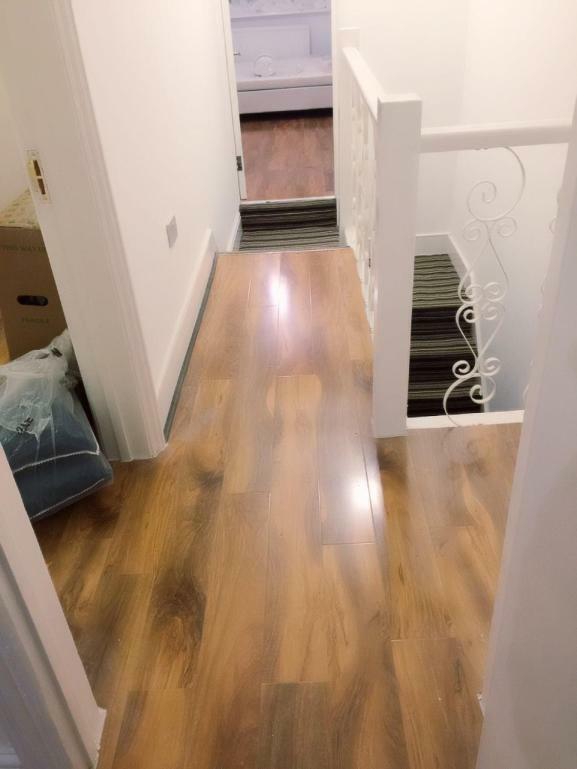 Abbey Wood Station Five Bedroom Self Contained House Экстерьер фото