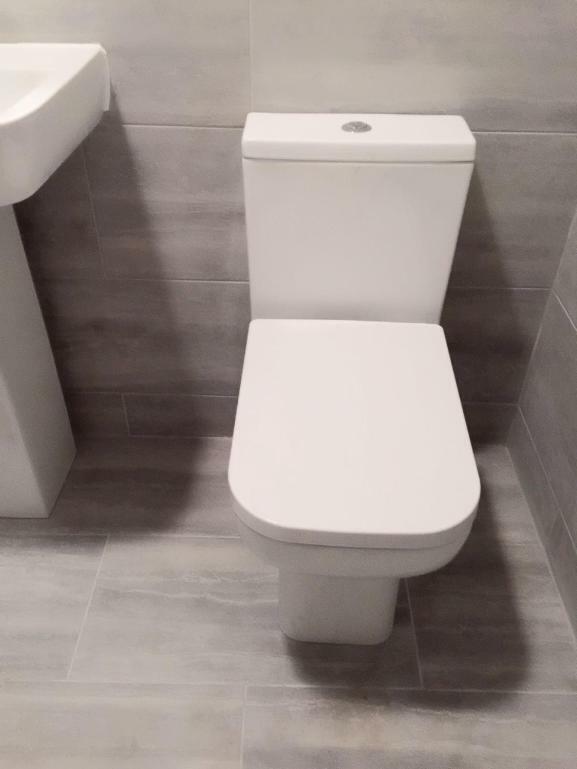 Abbey Wood Station Five Bedroom Self Contained House Экстерьер фото