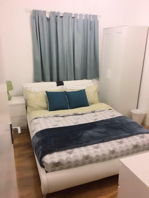 Abbey Wood Station Five Bedroom Self Contained House Экстерьер фото